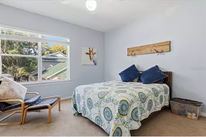 13200 W Newberry Road #86, Newberry, FL 32669 - Photo 16