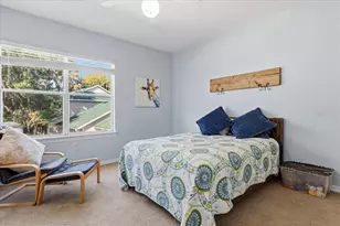 13200 W Newberry Rd, Newberry, FL 32669 - Photo 16