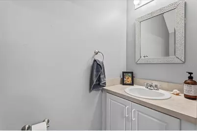 13200 W Newberry Road #86, Newberry, FL 32669 - Photo 14