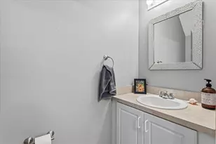 13200 W Newberry Rd, Newberry, FL 32669 - Photo 14