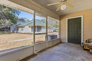 13200 W Newberry Rd, Newberry, FL 32669 - Photo 22