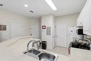 13200 W Newberry Rd, Newberry, FL 32669 - Photo 4