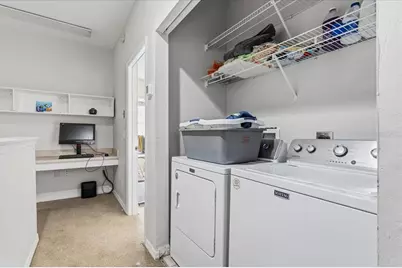 13200 W Newberry Road #86, Newberry, FL 32669 - Photo 20