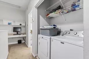 13200 W Newberry Rd, Newberry, FL 32669 - Photo 20