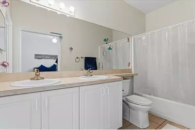 13200 W Newberry Road #86, Newberry, FL 32669 - Photo 18