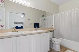 13200 W Newberry Rd, Newberry, FL 32669 - Photo 18