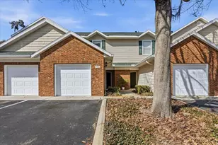 13200 W Newberry Rd, Newberry, FL 32669 - Photo 2