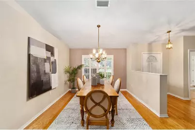 4031 NW 34th Drive, Gainesville, FL 32605 - Photo 18