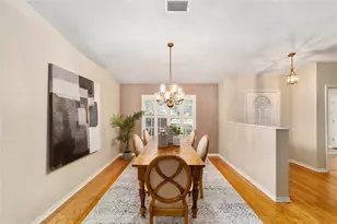 4031 NW 34th Dr, Gainesville, FL 32605 - Photo 18