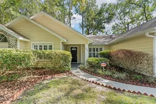 4031 NW 34th Dr, Gainesville, FL 32605 - Photo 2