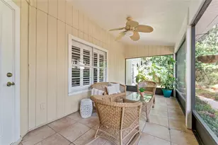 4031 NW 34th Dr, Gainesville, FL 32605 - Photo 34