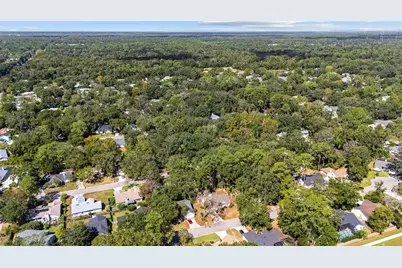 4031 NW 34th Drive, Gainesville, FL 32605 - Photo 42