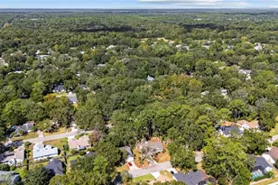 4031 NW 34th Dr, Gainesville, FL 32605 - Photo 42