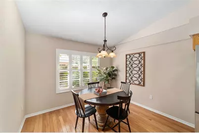 4031 NW 34th Drive, Gainesville, FL 32605 - Photo 16