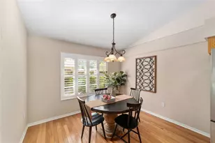 4031 NW 34th Dr, Gainesville, FL 32605 - Photo 16