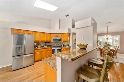 4031 NW 34th Drive, Gainesville, FL 32605 - Photo 10