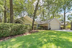 4031 NW 34th Dr, Gainesville, FL 32605 - Photo 44