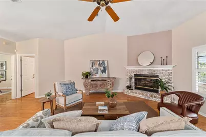 4031 NW 34th Drive, Gainesville, FL 32605 - Photo 6