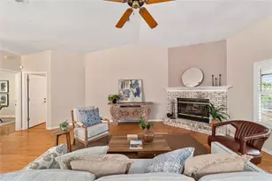 4031 NW 34th Dr, Gainesville, FL 32605 - Photo 6