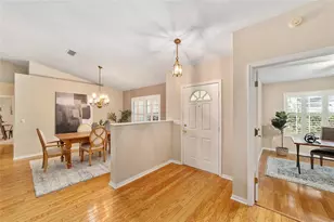 4031 NW 34th Dr, Gainesville, FL 32605 - Photo 4