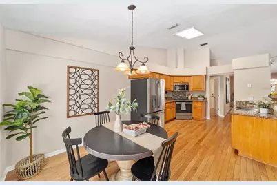 4031 NW 34th Drive, Gainesville, FL 32605 - Photo 14