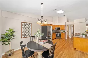 4031 NW 34th Dr, Gainesville, FL 32605 - Photo 14