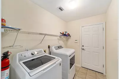 4031 NW 34th Drive, Gainesville, FL 32605 - Photo 32