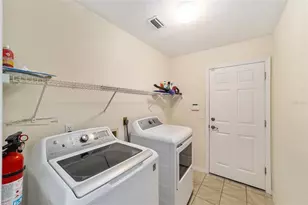 4031 NW 34th Dr, Gainesville, FL 32605 - Photo 32