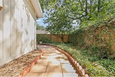 4031 NW 34th Drive, Gainesville, FL 32605 - Photo 36