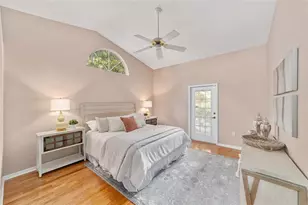 4031 NW 34th Dr, Gainesville, FL 32605 - Photo 20