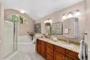 4031 NW 34th Dr, Gainesville, FL 32605 - Photo 22