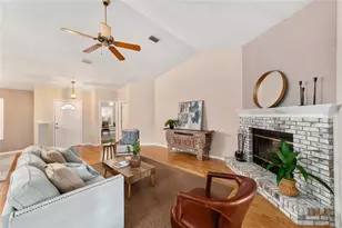 4031 NW 34th Dr, Gainesville, FL 32605 - Photo 8