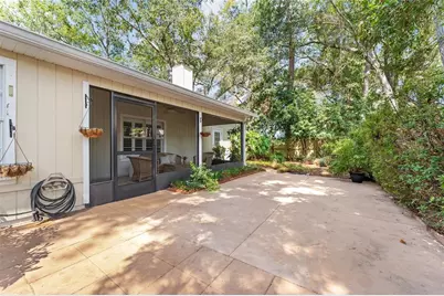 4031 NW 34th Drive, Gainesville, FL 32605 - Photo 40