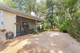 4031 NW 34th Dr, Gainesville, FL 32605 - Photo 40