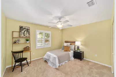 4031 NW 34th Drive, Gainesville, FL 32605 - Photo 30