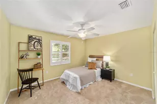 4031 NW 34th Dr, Gainesville, FL 32605 - Photo 30