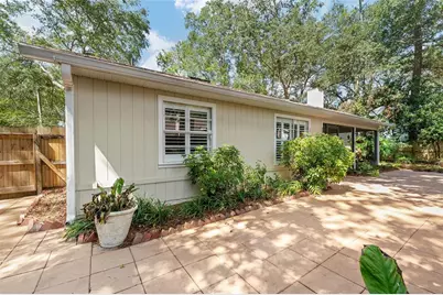 4031 NW 34th Drive, Gainesville, FL 32605 - Photo 38