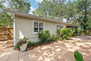 4031 NW 34th Dr, Gainesville, FL 32605 - Photo 38