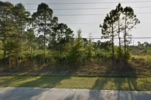 2128 Jupiter Blvd SW, Palm Bay, FL 32908 - Photo 1