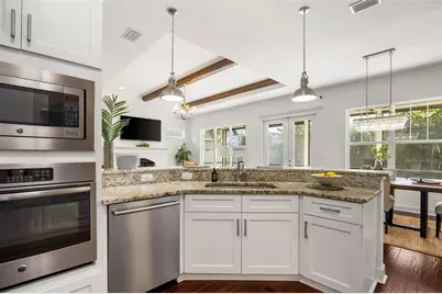 13505 NW 5th Lane, Newberry, FL 32669 - Photo 10