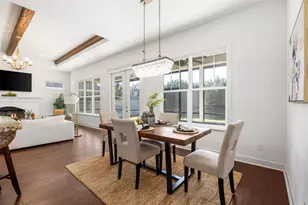 13505 NW 5 Ln, Newberry, FL 32669 - Photo 8