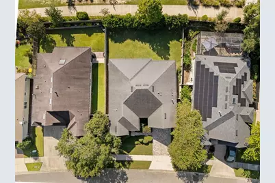 13505 NW 5th Lane, Newberry, FL 32669 - Photo 18