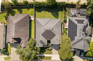 13505 NW 5 Ln, Newberry, FL 32669 - Photo 18