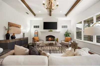 13505 NW 5th Lane, Newberry, FL 32669 - Photo 6