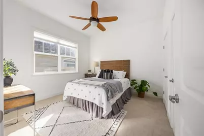 13505 NW 5th Lane, Newberry, FL 32669 - Photo 14