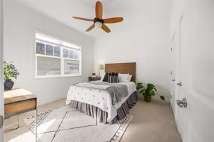 13505 NW 5 Ln, Newberry, FL 32669 - Photo 14