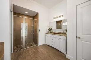 13505 NW 5 Ln, Newberry, FL 32669 - Photo 12