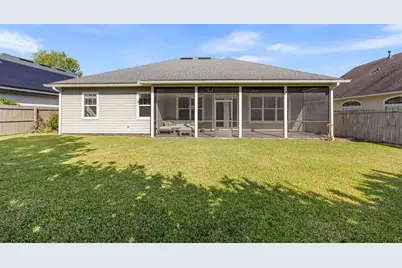 13505 NW 5th Lane, Newberry, FL 32669 - Photo 16