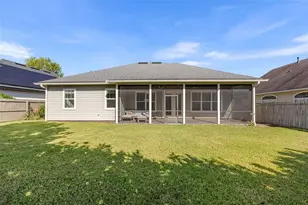 13505 NW 5 Ln, Newberry, FL 32669 - Photo 16