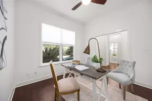 13505 NW 5 Ln, Newberry, FL 32669 - Photo 4